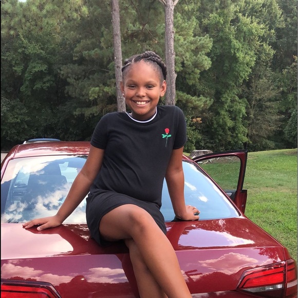 daniyah_epps